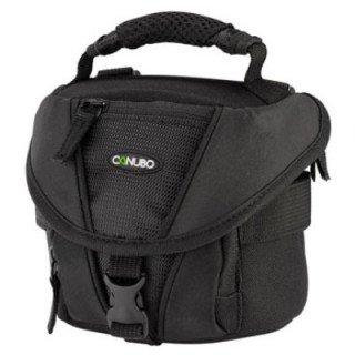 Canubo ProfiLine 250